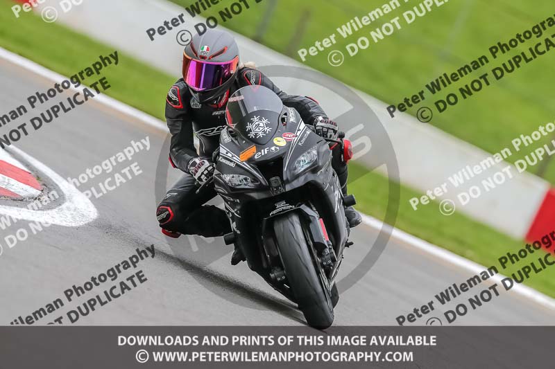 Donington;PJ Motorsport Photography 2020;donington no limits trackday;donington park photographs;donington trackday photographs;no limits trackdays;peter wileman photography;trackday digital images;trackday photos